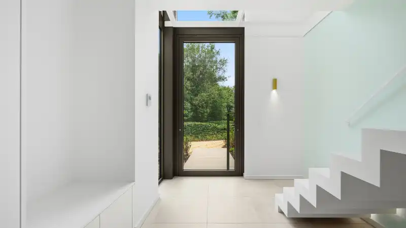 Exclusieve energiezuinige recente villa van 305m² op 14a65ca foto 20