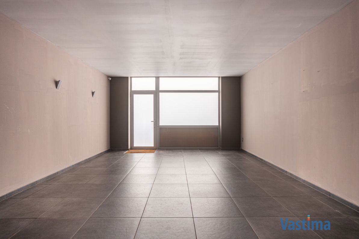 State of the art loft met groot terras, garage en polyvalente ruimtes – Een woonbeleving uniek in zijn soort foto 32