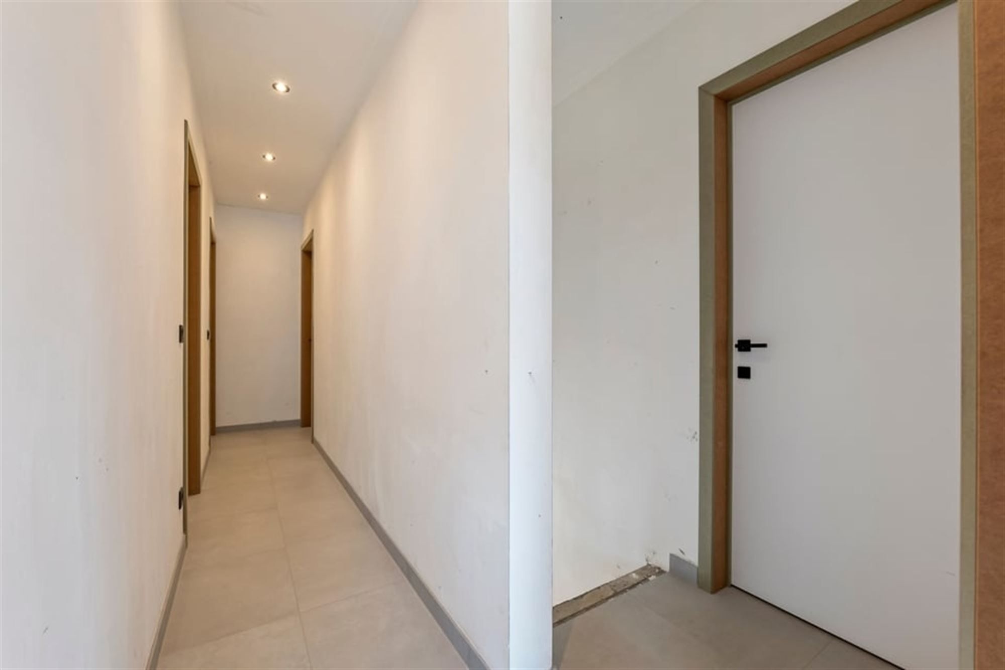 PRACHTIGE NIEUWBOUWWONING OP EEN MOOI PERCEEL IN GINGELOM  foto 18