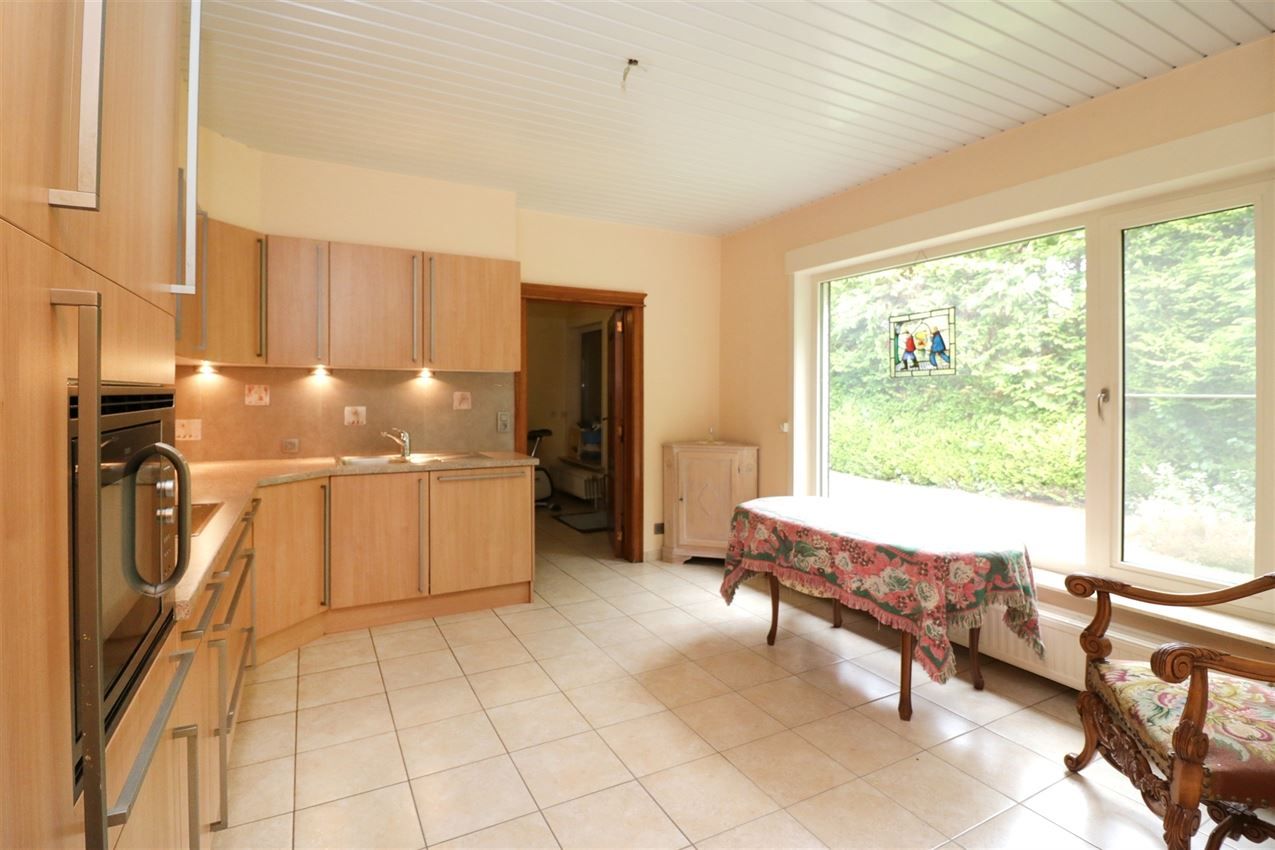 label C, nabij station, volledig vernieuwd in 2016 foto 14