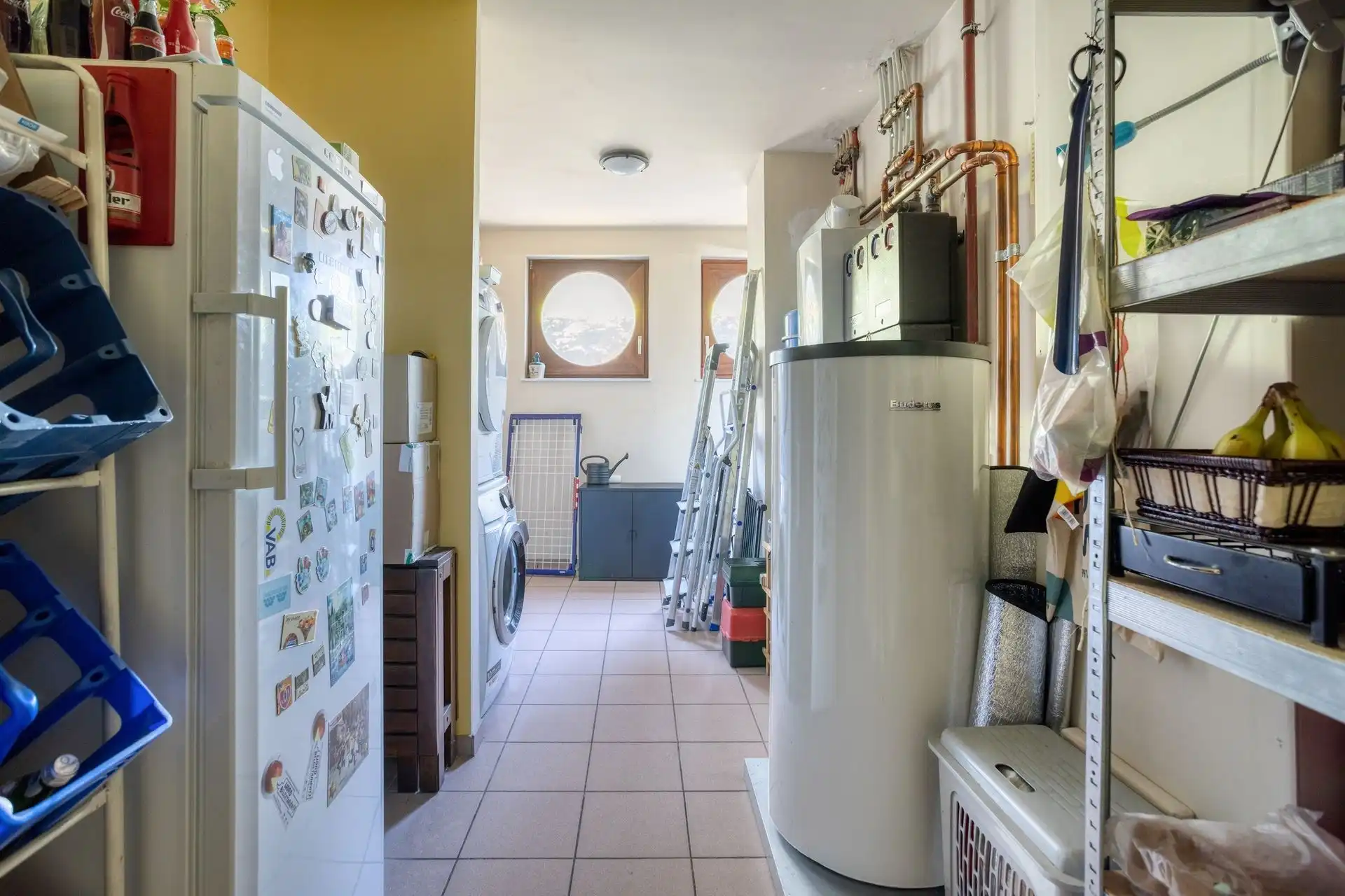 Huis foto 36