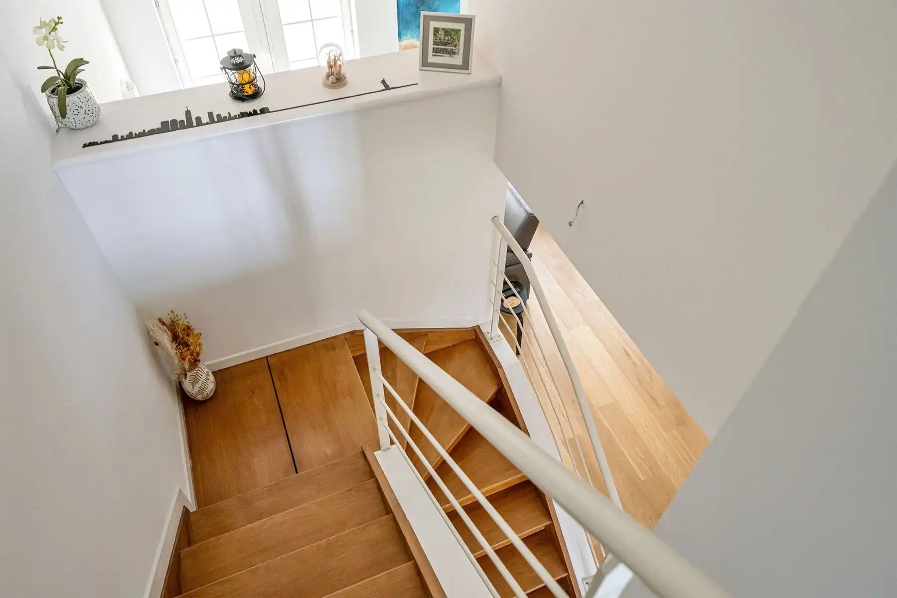 duplex foto 15