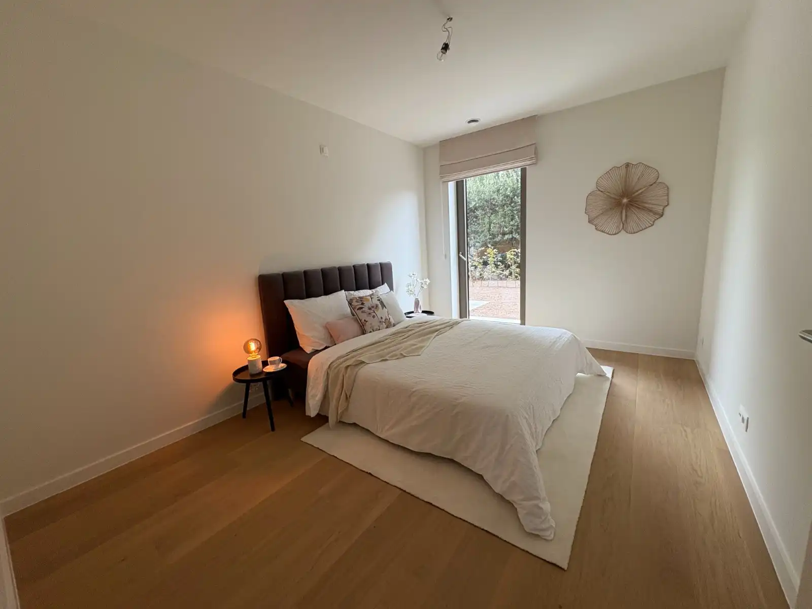 OPENDEURDAG ZATERDAG 07/03 | 10u -17u | Residentie Sequoia - Merelbeke foto 14