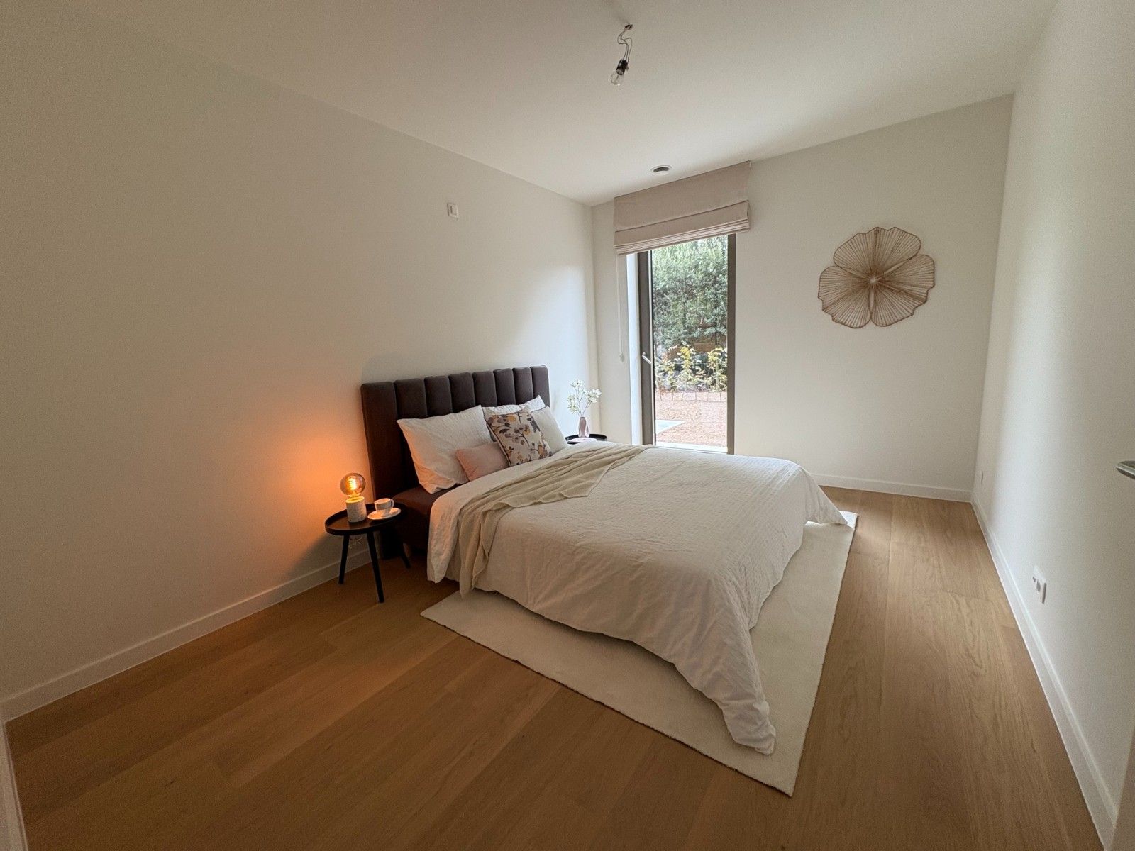 Residentie Sequoia - Merelbeke foto 11