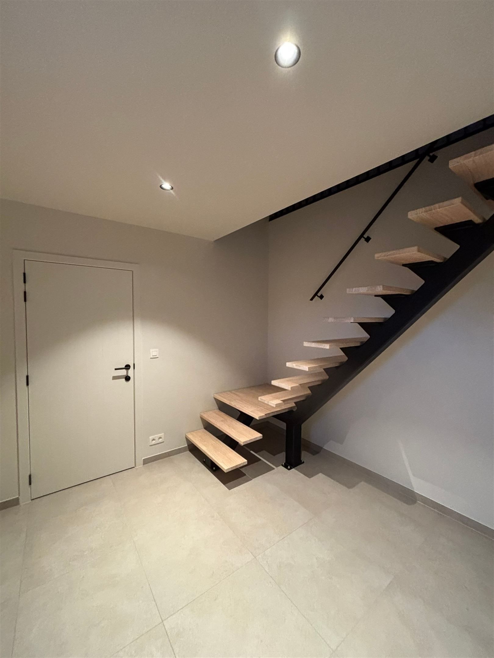 Nieuwbouw met 3 slpk's foto 10