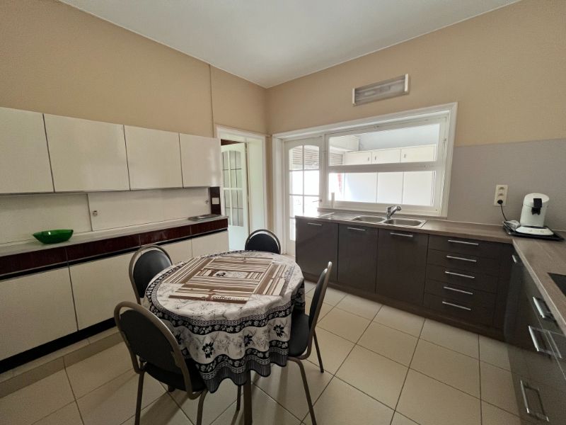 Woning gemengd gebruik -  te huur foto 11