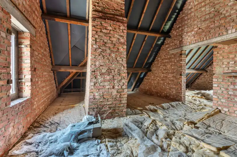 Uniek gelegen gezinswoning met bijgebouw op 8are foto 35