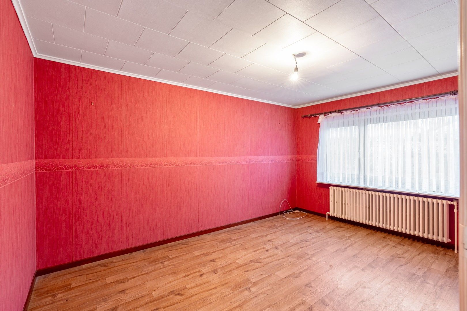 Te renoveren woning op 13a10ca foto 13