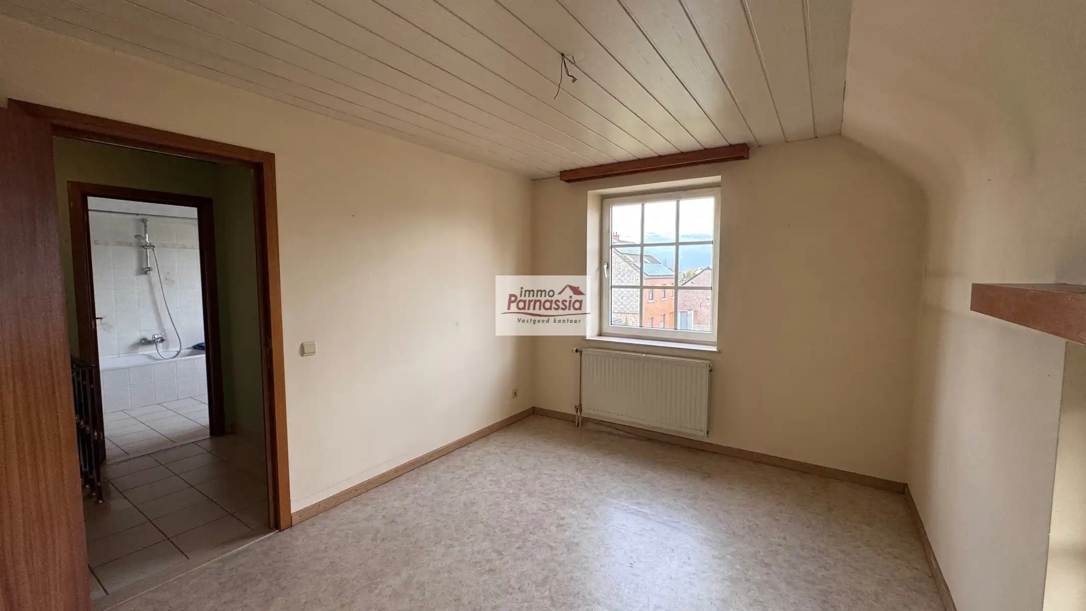 Huis te koop foto 17