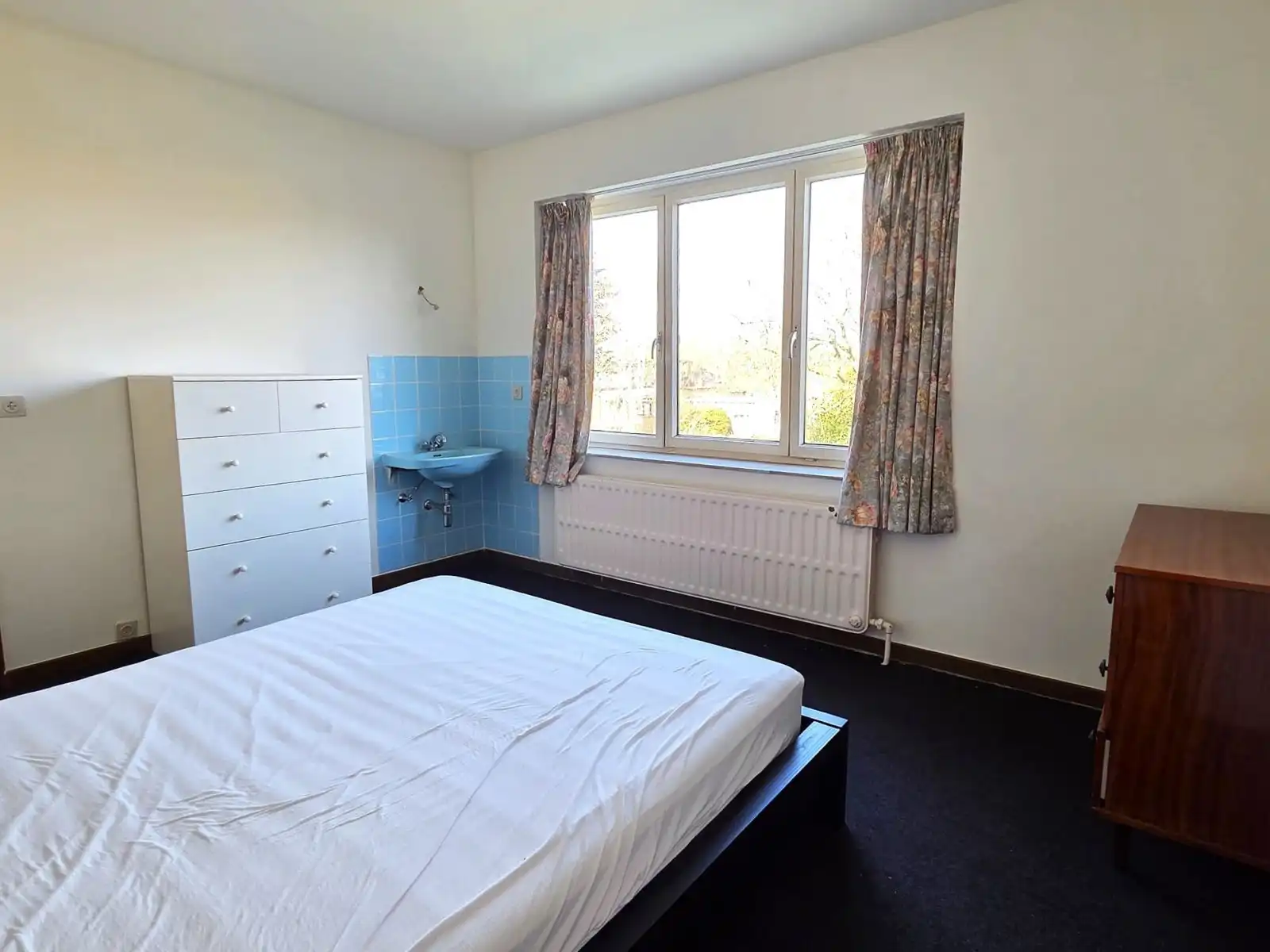 WSB-IMMO: Ruime gezinswoning met tuin te Dilbeek! foto 10