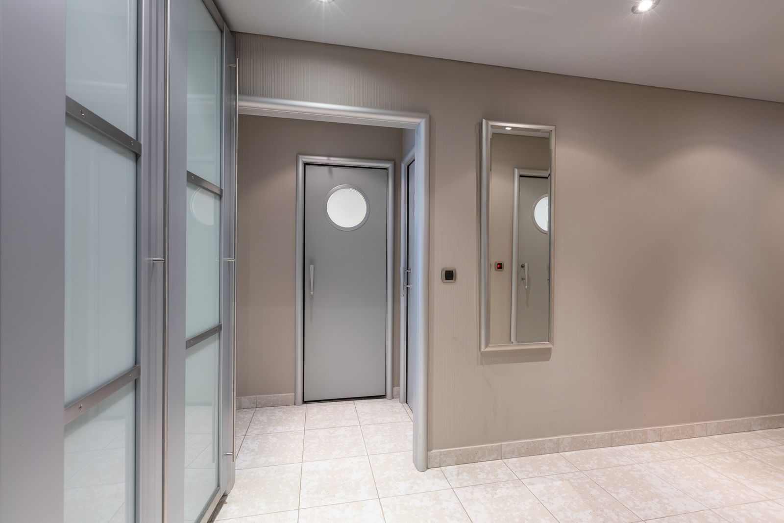 Klassevol appartement met zicht op het Wapenplein foto 10
