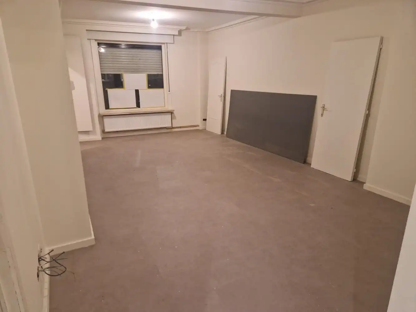 Gezellige, lichtrijke woning met drie slaapkamers foto 3