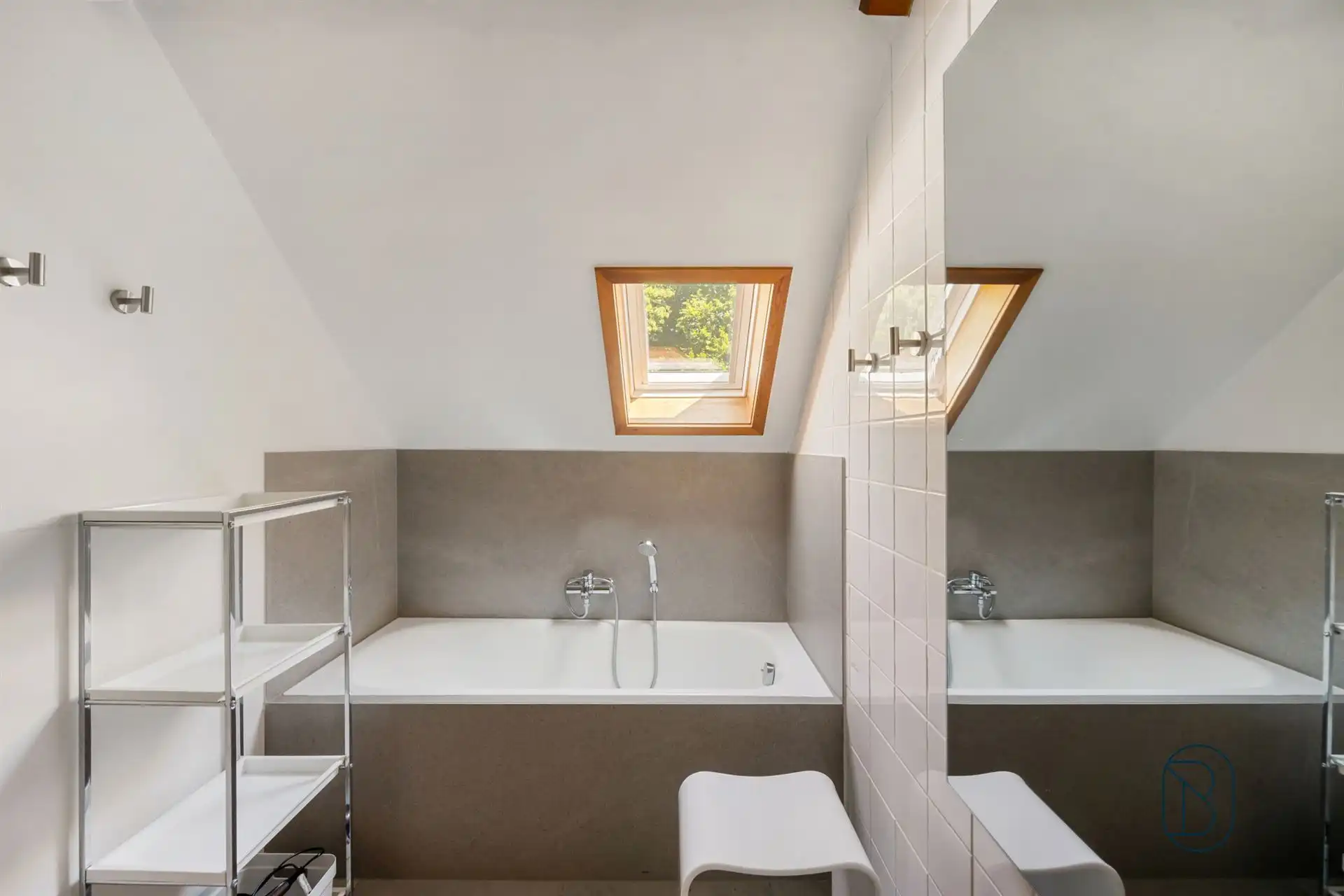Vakantiewoning (16 pers) met feestzaal en wellness foto 23