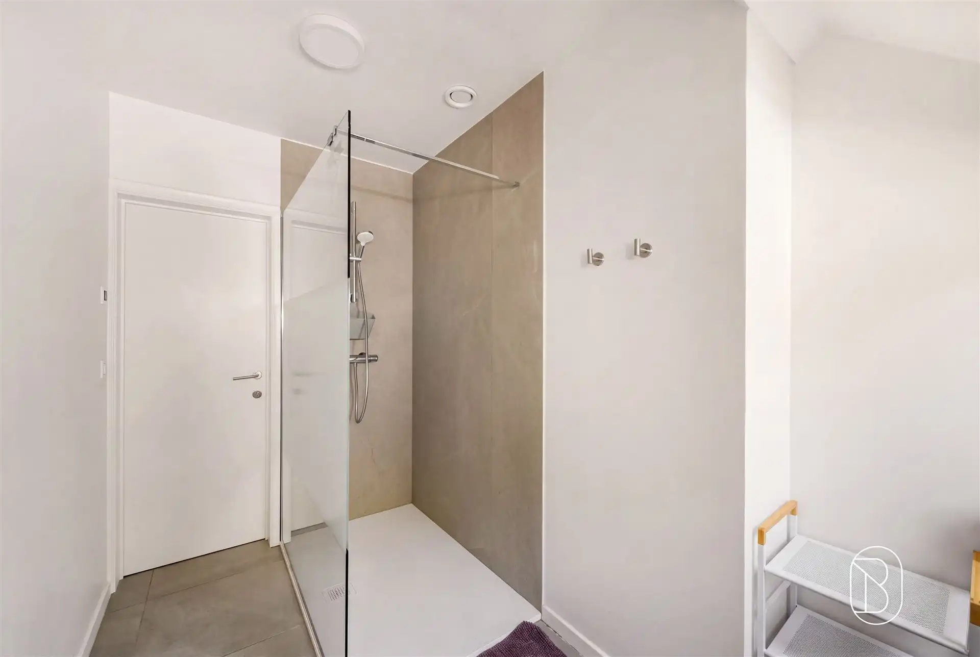 Vakantiewoning (16 pers) met feestzaal en wellness foto 24