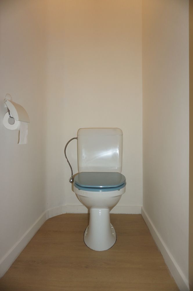 Appartement te huur foto 6