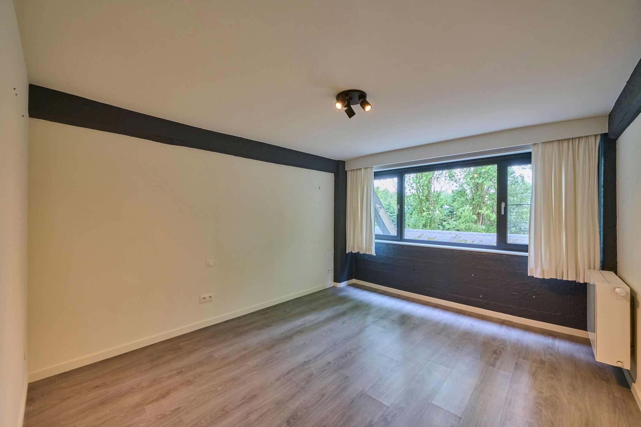 Fantastische loft met veel ruimte foto 14