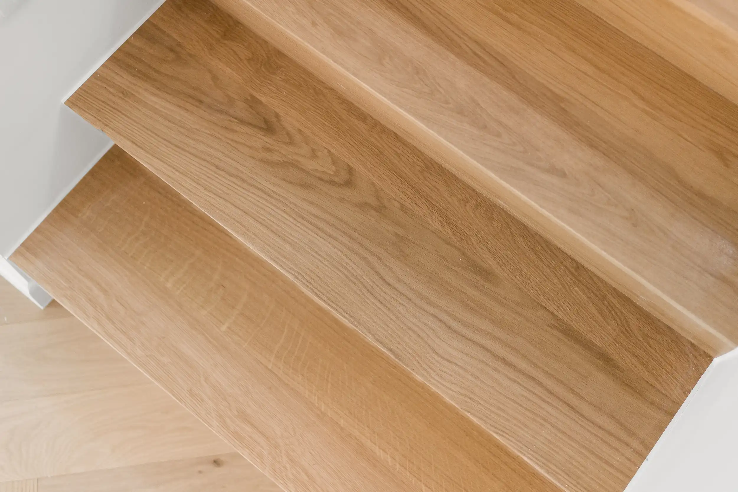 Karaktervolle totaalrenovatie, EPC-A & tuin van 800 m² foto 15