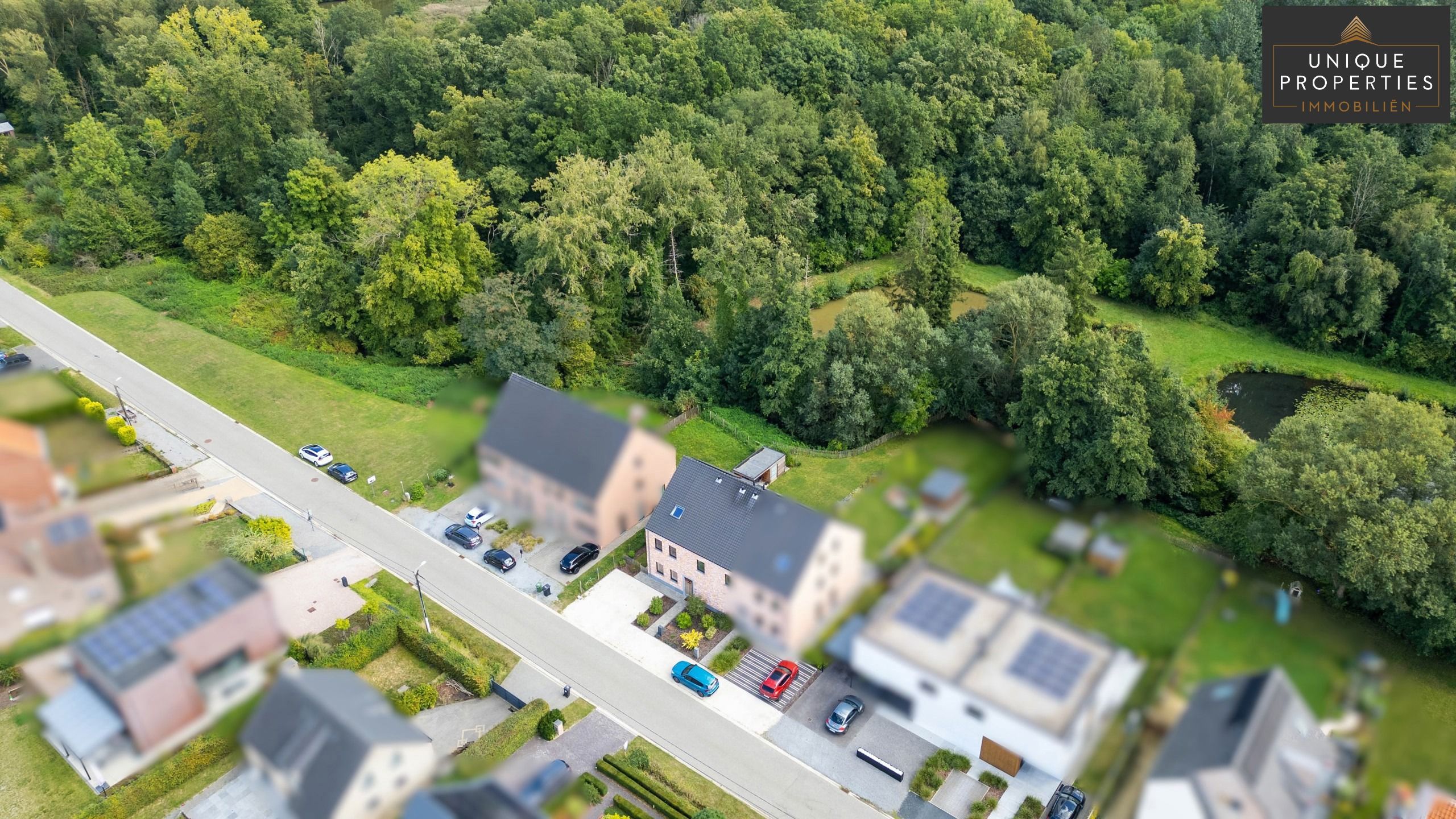 Huis te koop foto 3