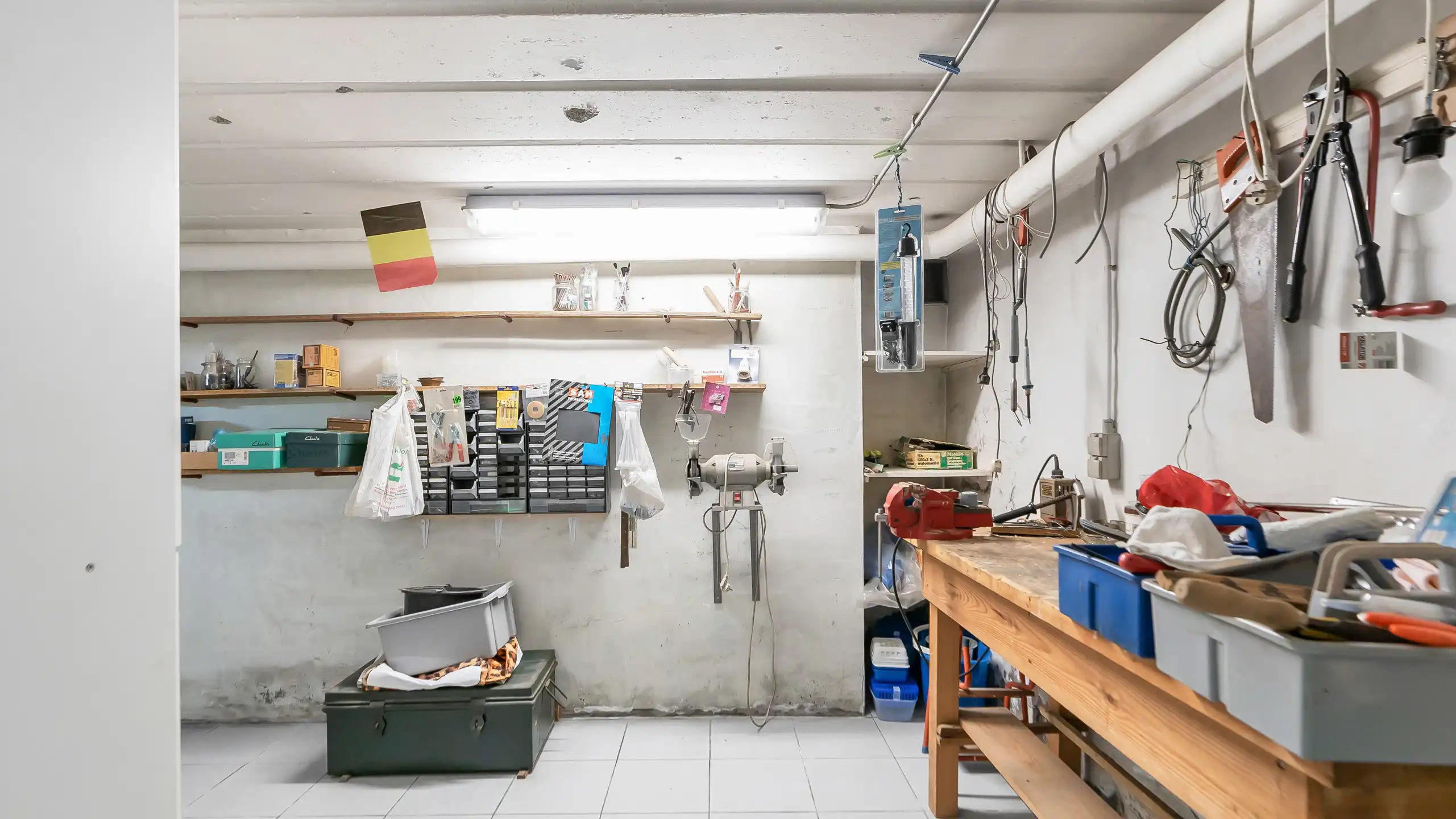Huis te koop foto 31