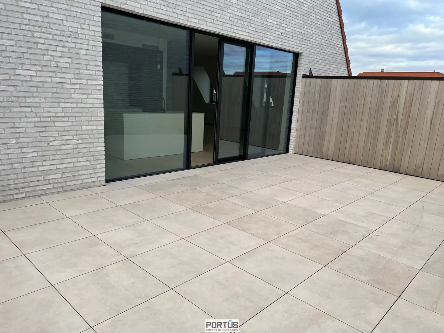 Appartement te koop Albert I Laan 67 - 8620 Nieuwpoort