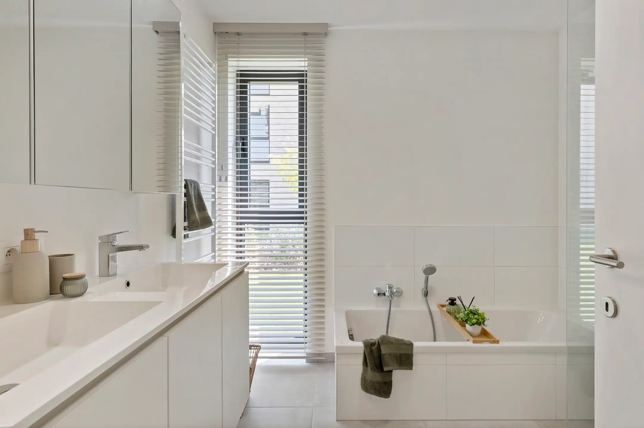 Ontdek de laatste fase van Iduna in Oud-Turnhout  foto 12