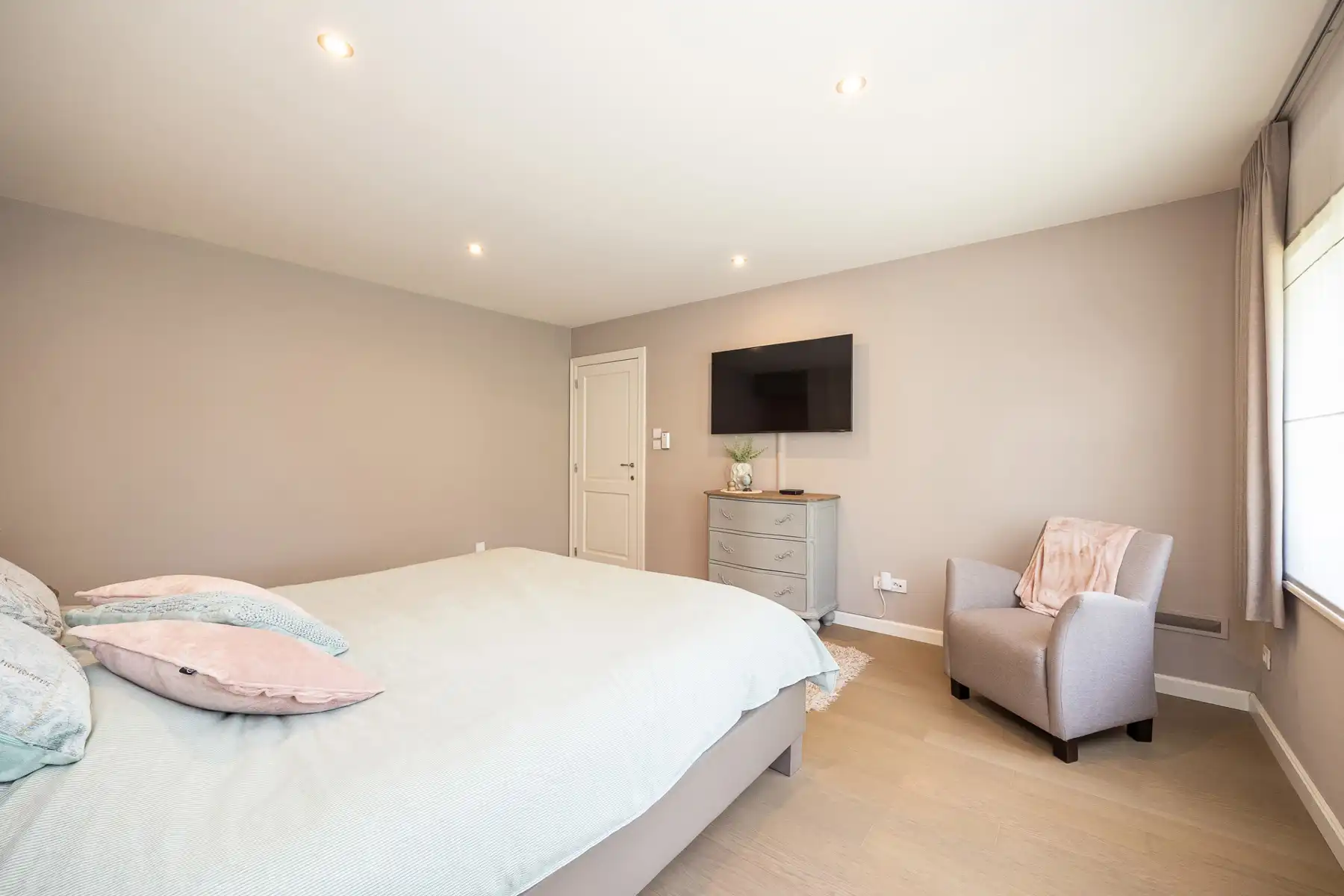 Huis te koop foto 28