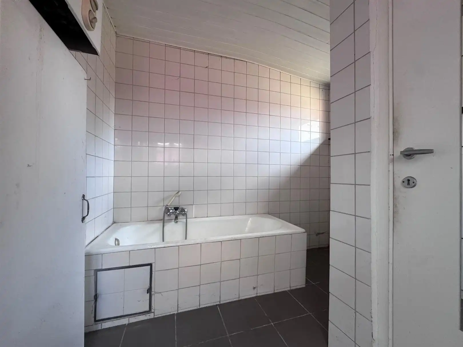 Woning foto 23