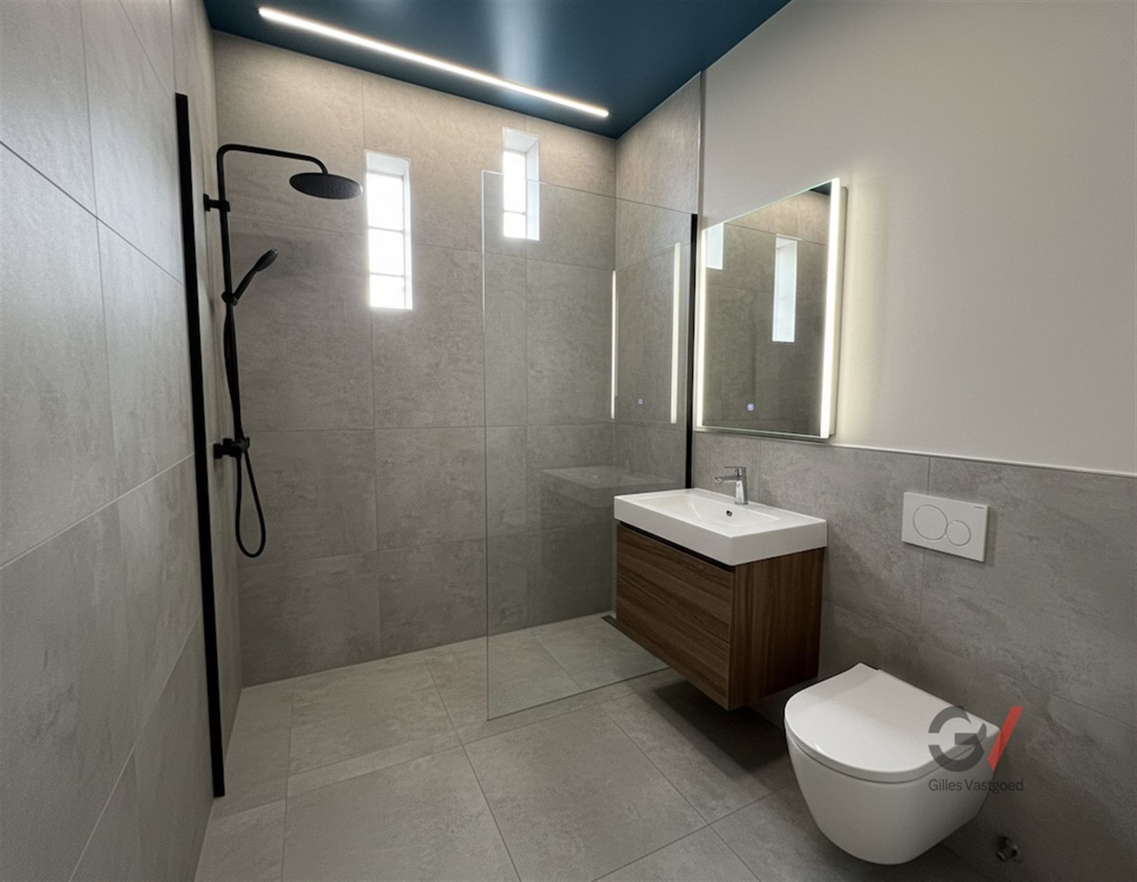 Te renoveren woning foto 5