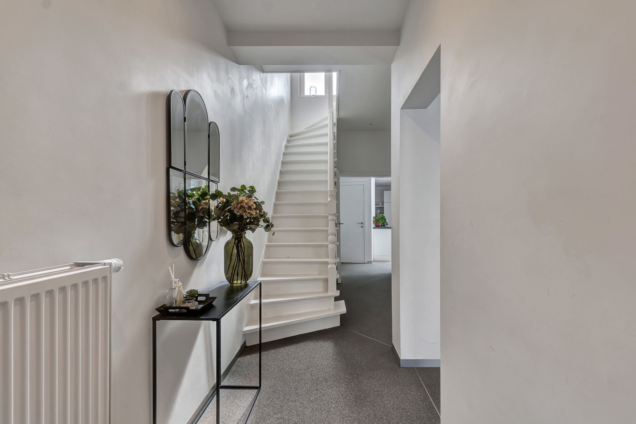 Instapklare woning te koop in Ternat! foto 15