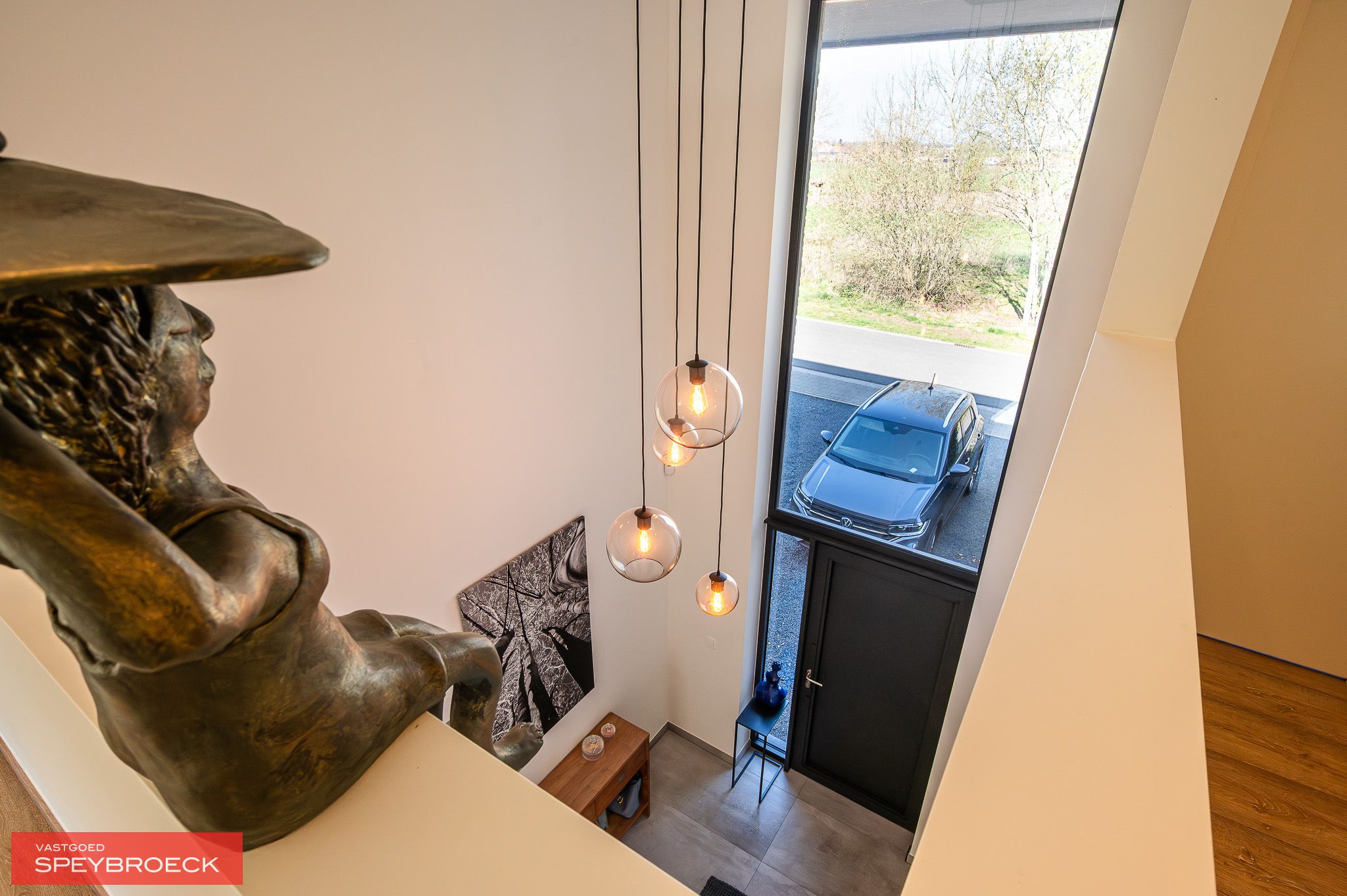 TE KOOP  foto 4