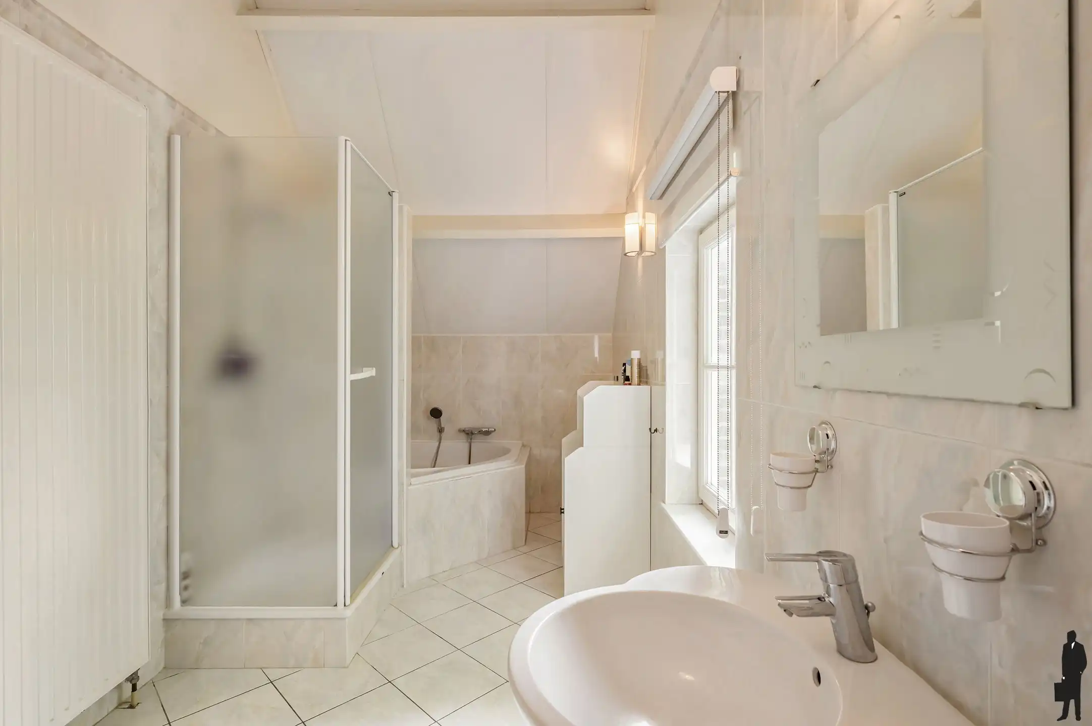 Karaktervolle villa met paardenaccommodatie op prachtig zuidwestgericht perceel in De Fazant te Wuustwezel foto 18