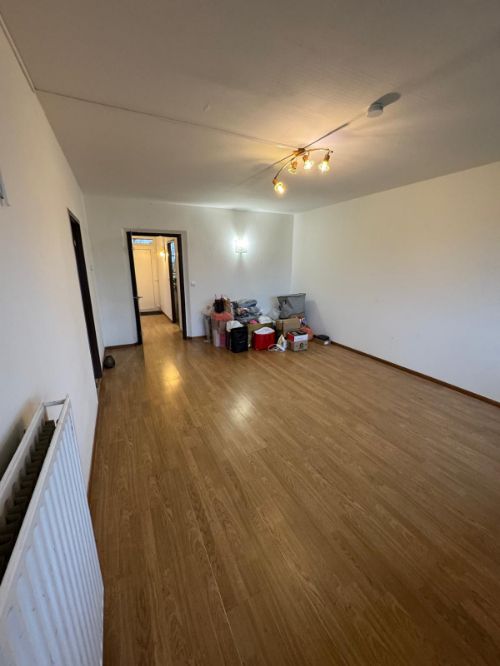 Gezellig 2-slaapkamer appartement te koop in Gent. foto 12
