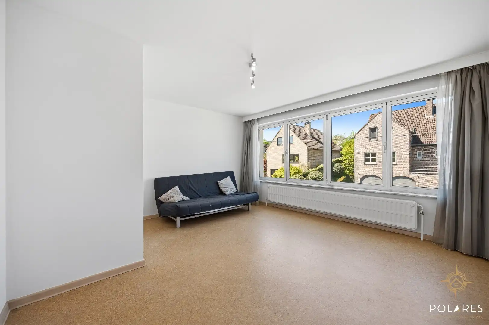Instapklare woning op 16 are met EPC B in Overijse foto 13