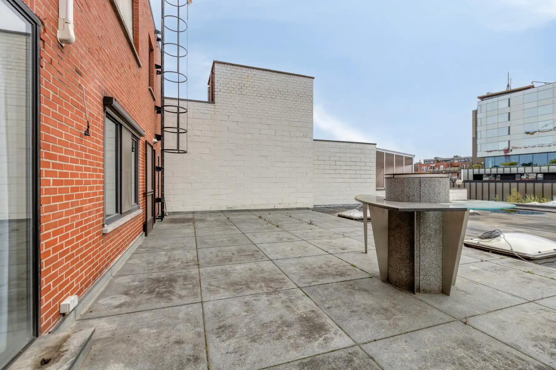 Appartement te huur foto 31