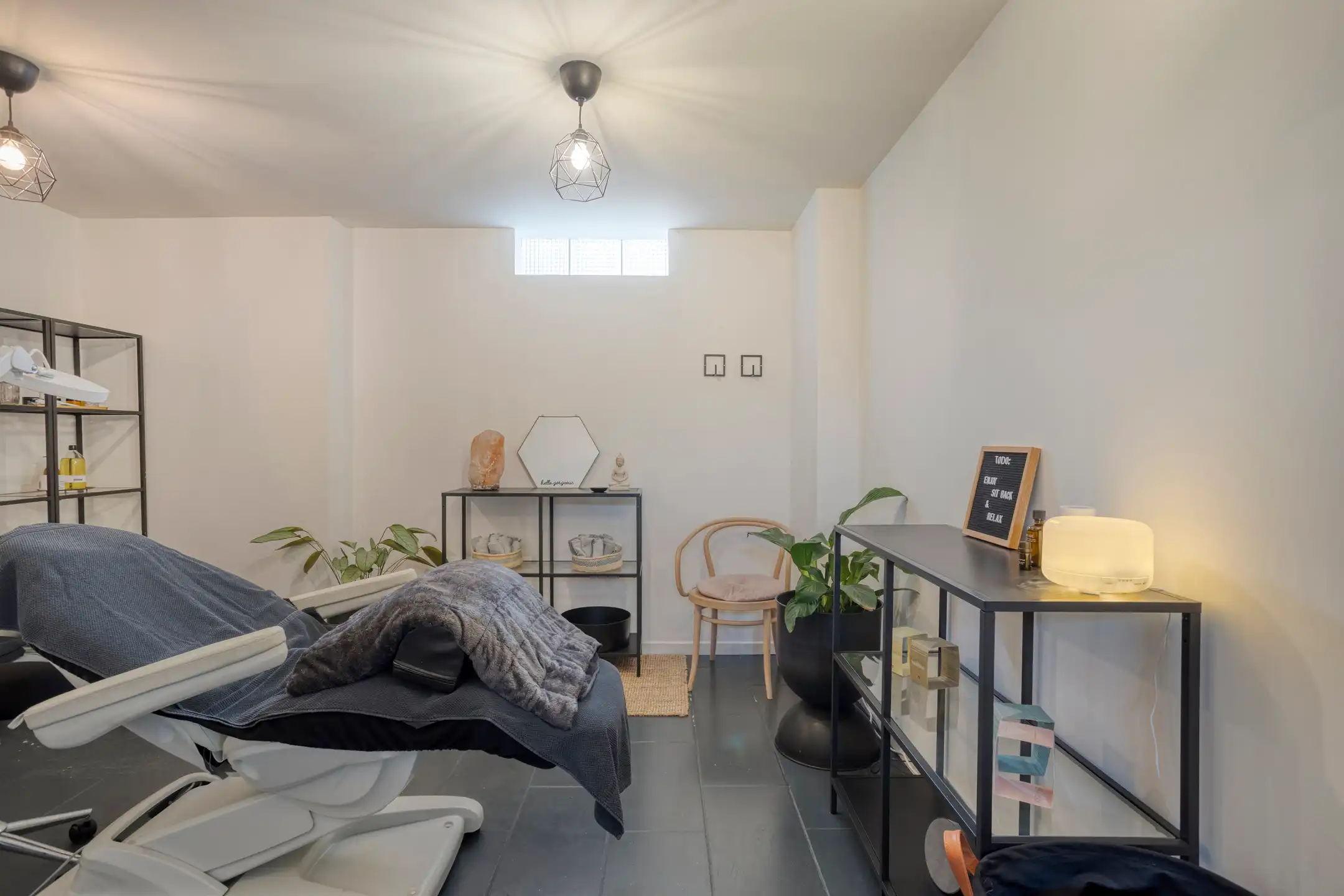 Commerciële ruimte te koop foto 19