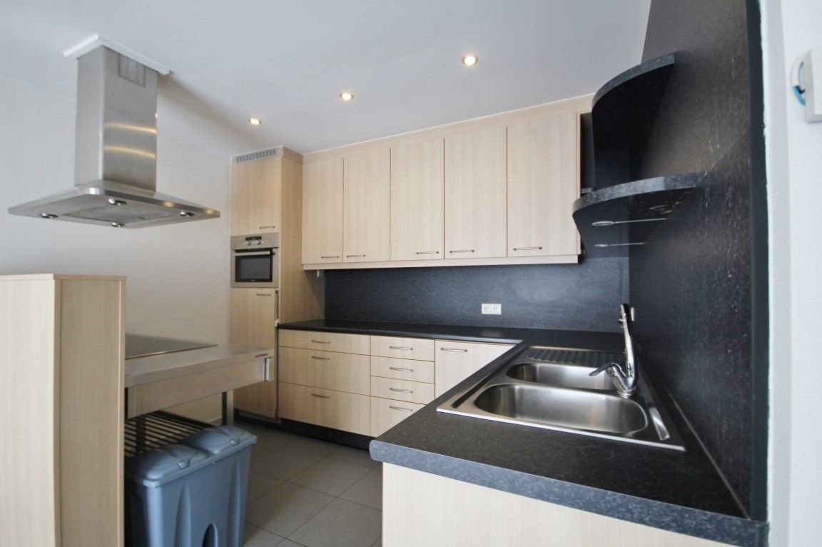 Appartement te huur foto 3