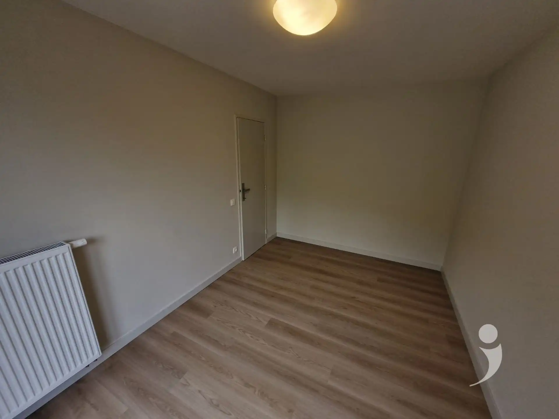 appartement foto 12