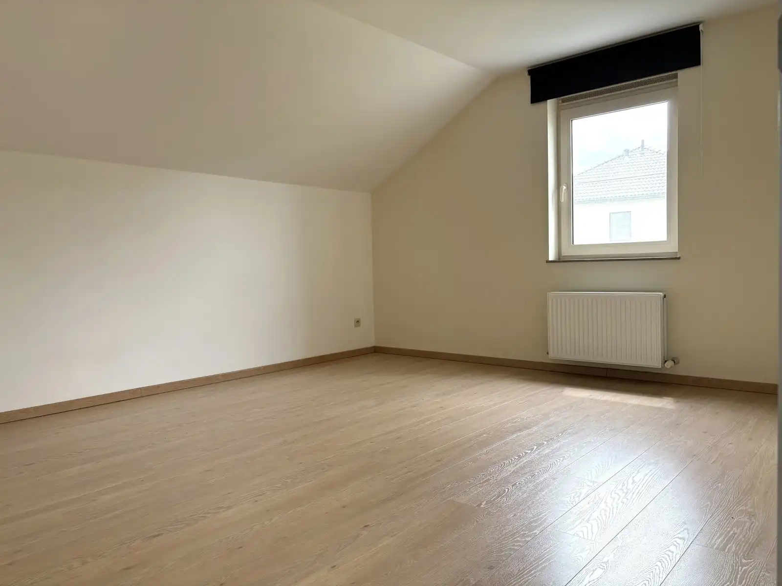 Huis te huur foto 6