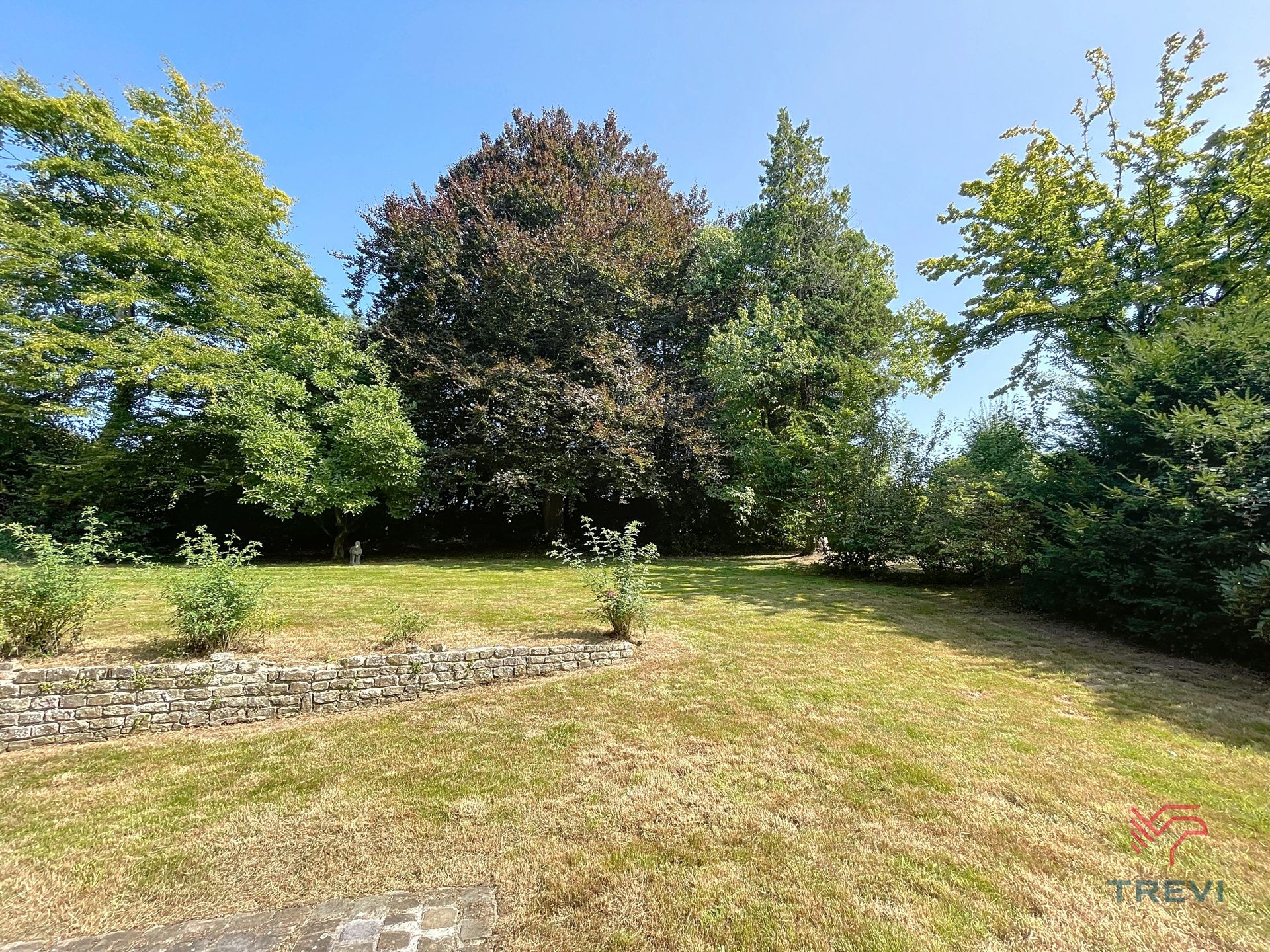 Huis te huur foto 30