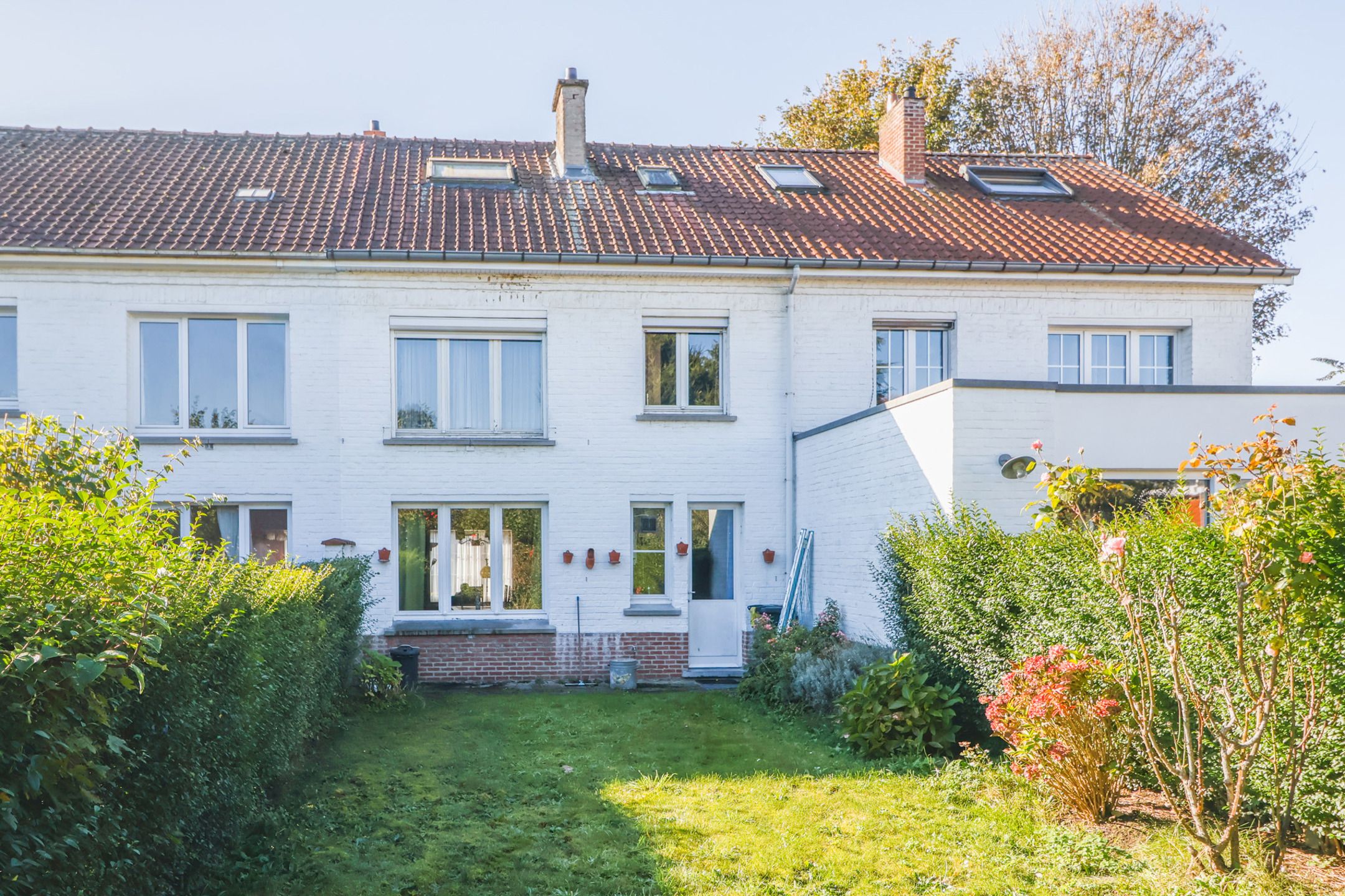 Te renoveren woning met 3 slaapkamers foto 20