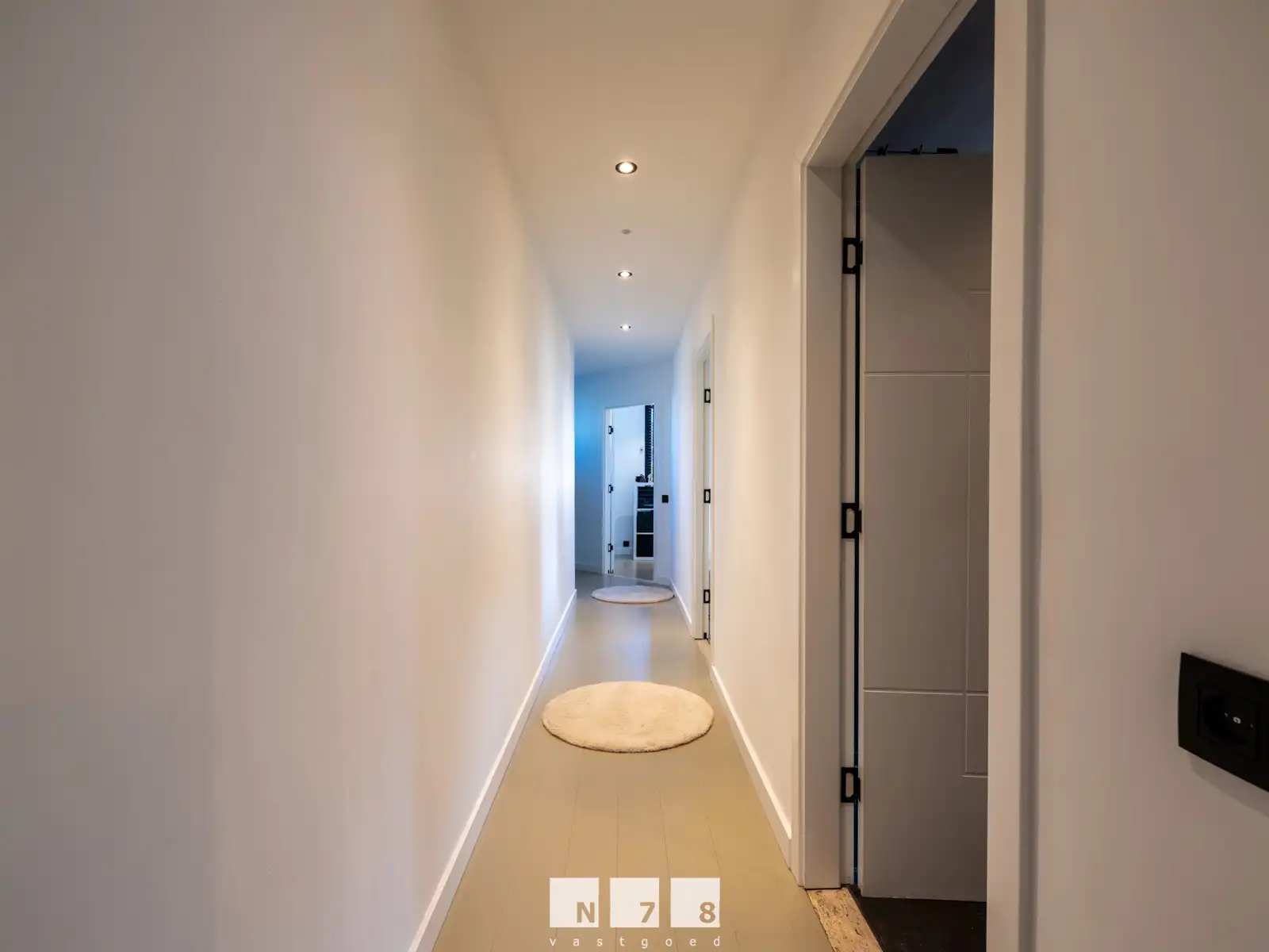 Huis te koop foto 17