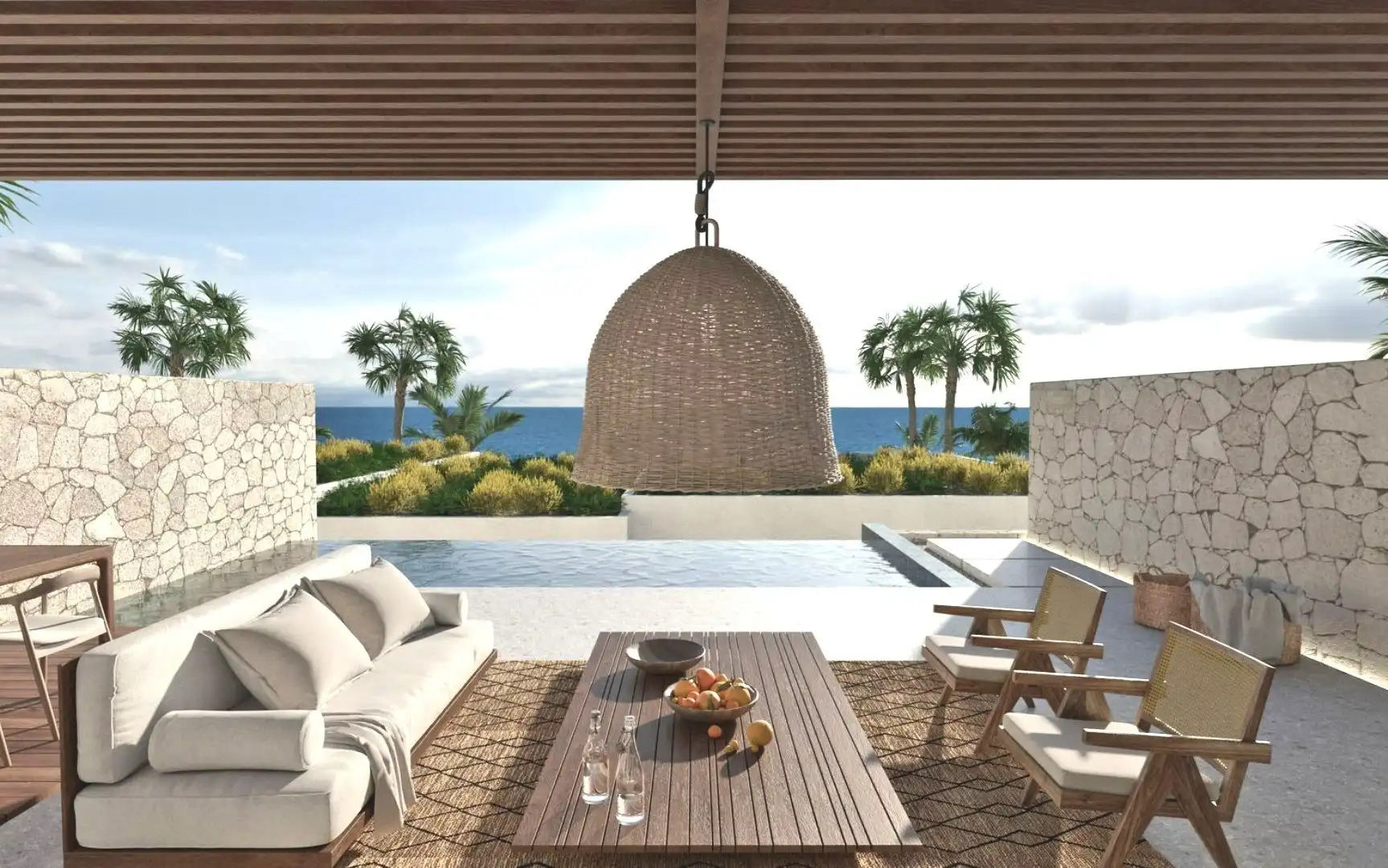 Iconic - App. 7.05 foto 11