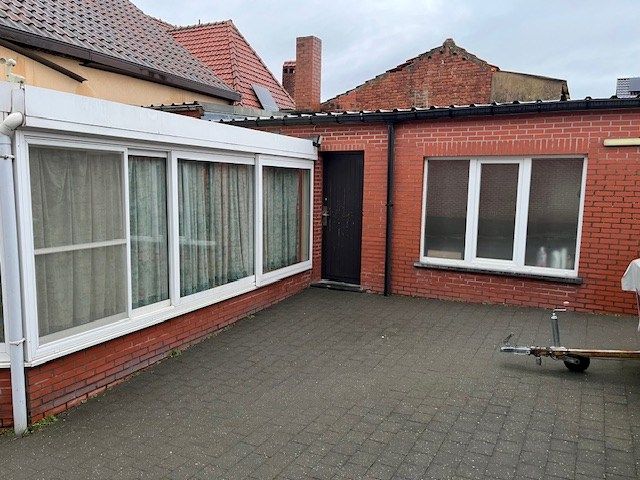 ASSENT - Ruime HOB met 3 slpk foto 16