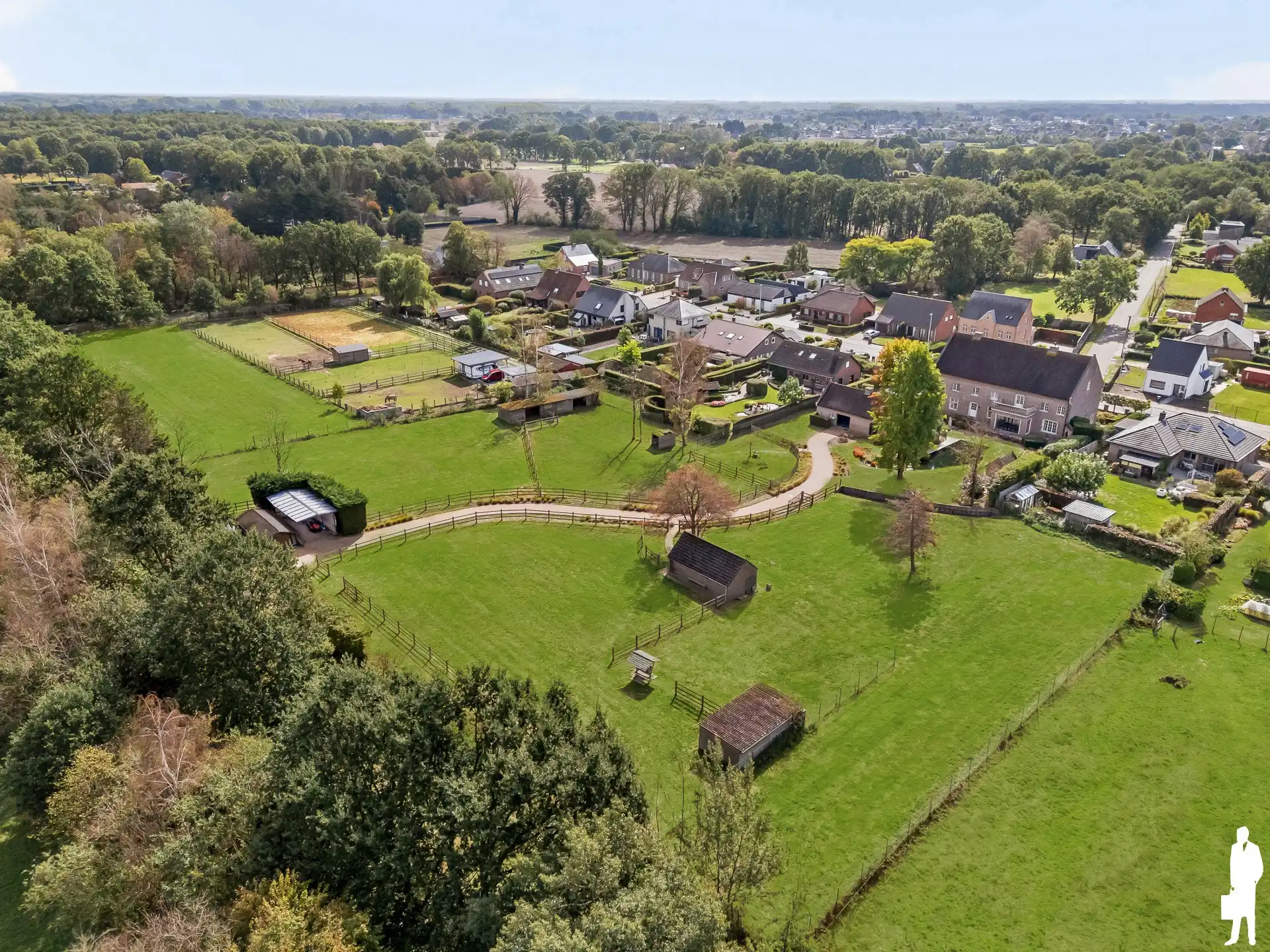 Huis te koop Katersberg 96 - 2440 Geel