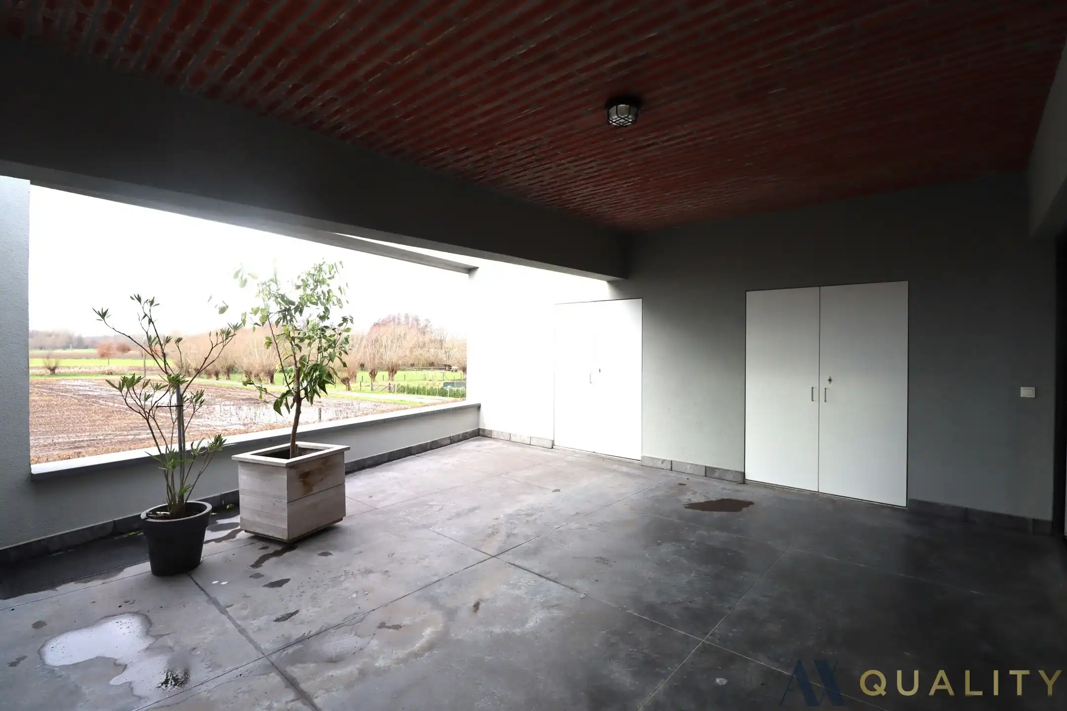 Prachtige loft foto 6