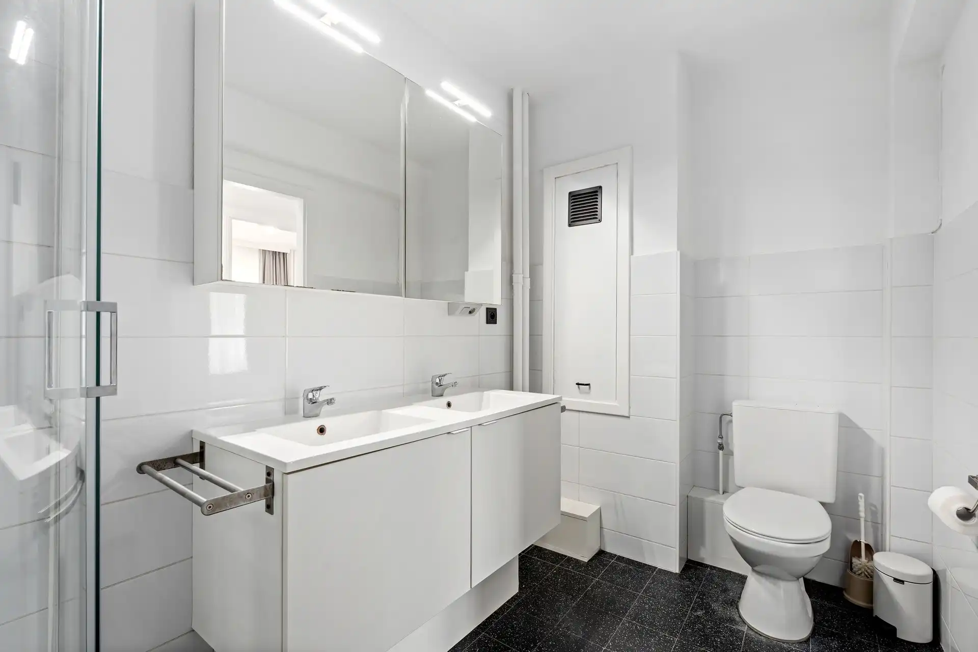 appartement foto 15