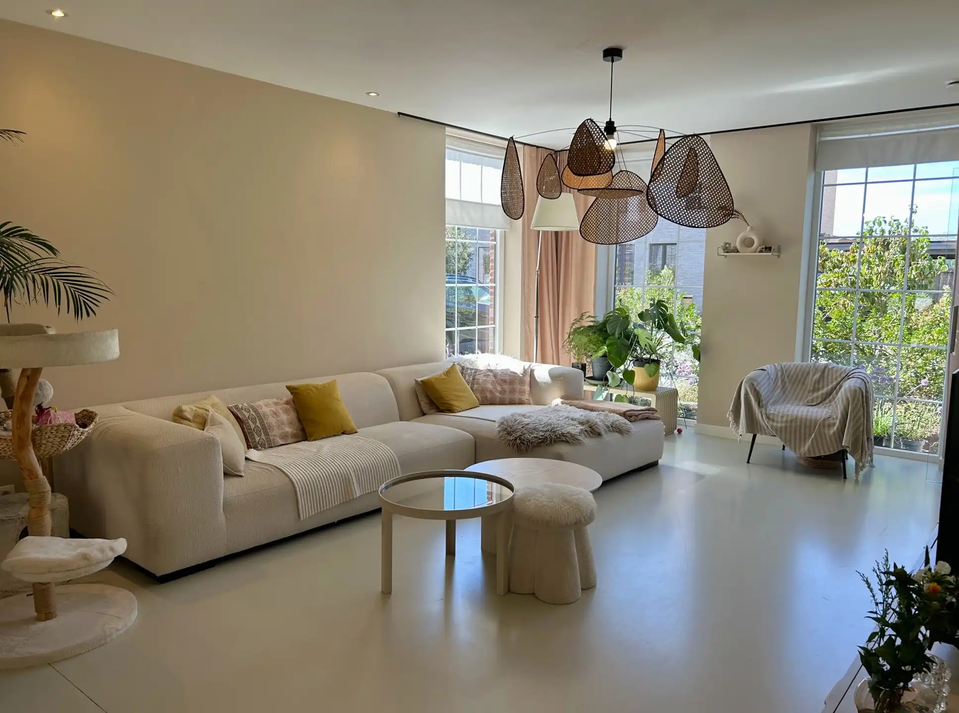 Huis te koop foto 6