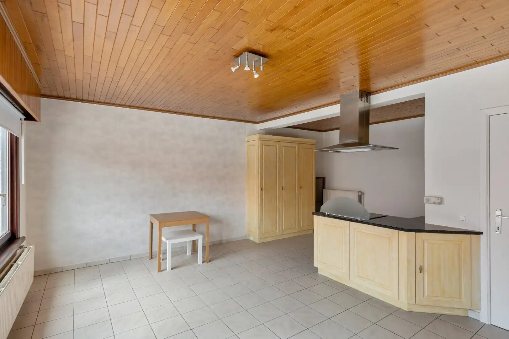 Ontwikkelingskans  in Olen - investeringspand Bruto rendement: ±5% foto 18