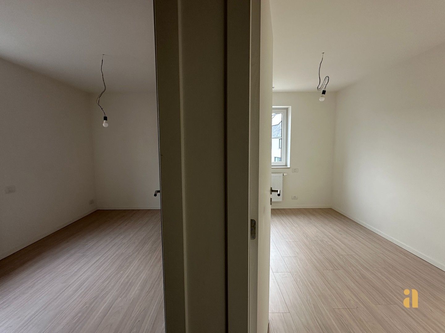 Moderne nieuwbouw waar licht en ruimte samenkomen foto 23