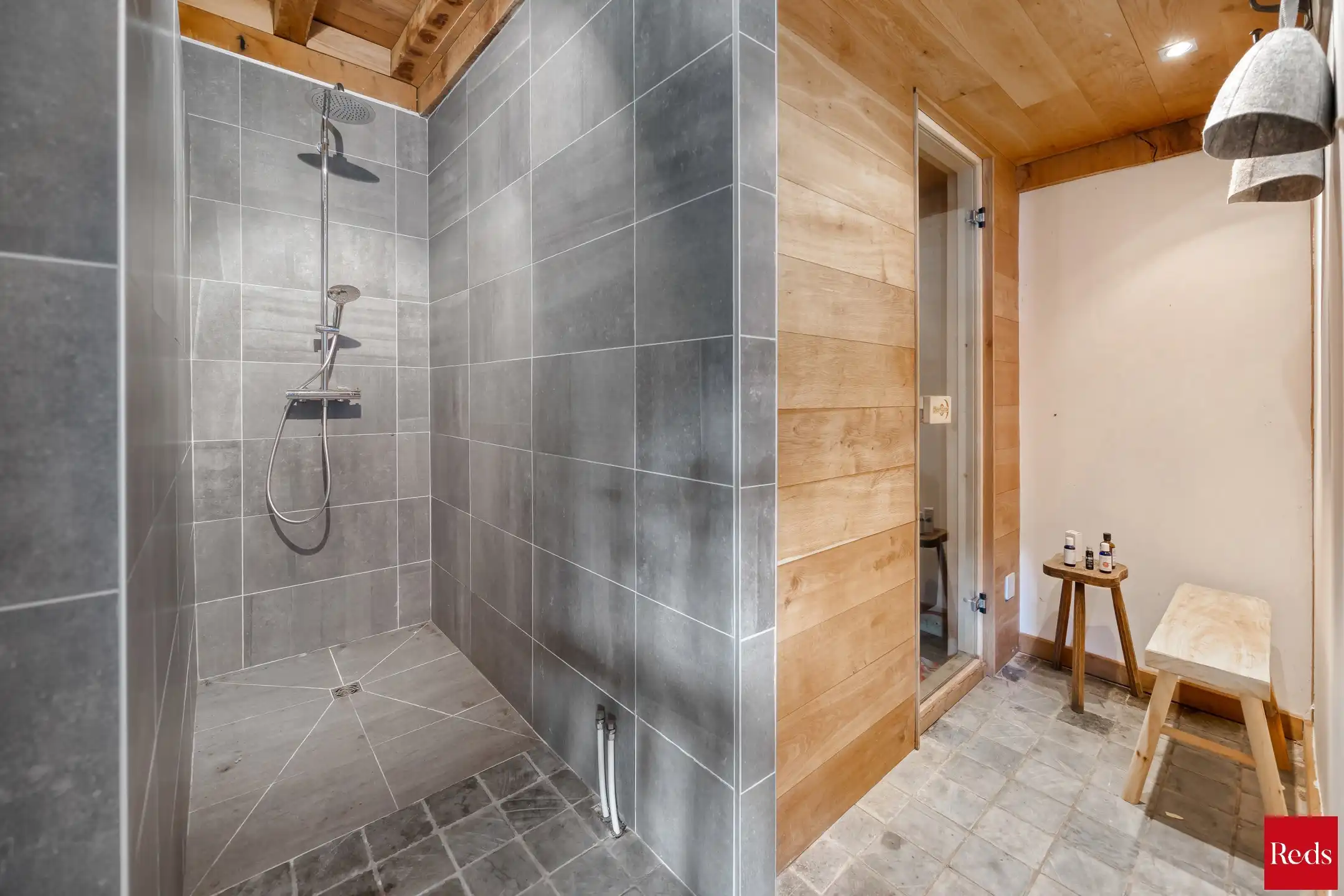 Landelijke villa met zwembad en poolhouse in alle privacy foto 32